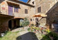 vendita appartamento Castelnuovo Berardenga