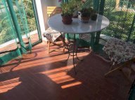 vendita appartamento Fosdinovo