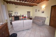 vendita appartamento Buti