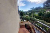 vendita appartamento Lamporecchio