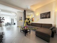 vendita appartamento Cecina