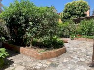 vendita appartamento Carrara