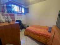 Vendita ingresso indipendente RIGNANO SULL'ARNO