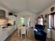 vendita appartamento Castelnuovo Berardenga