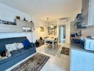 vendita appartamento Lastra a Signa