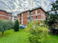 vendita appartamento Pontedera