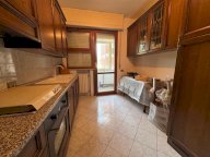 vendita appartamento Pontedera