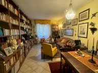 vendita appartamento Lucca