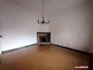 vendita appartamento Carrara