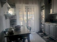 vendita appartamento Massa