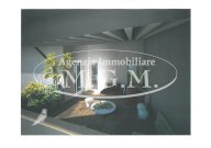 vendita appartamento Pontedera