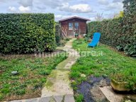 vendita appartamento Vecchiano