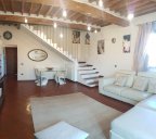 vendita appartamento Cascina