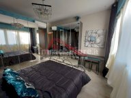 vendita appartamento Viareggio