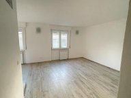 vendita appartamento Carrara