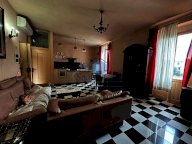 vendita appartamento Sarzana