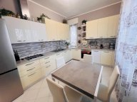 vendita appartamento Castagneto Carducci