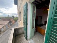 vendita appartamento Palaia