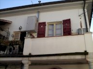 vendita appartamento Pisa