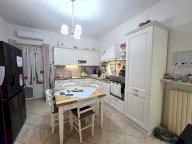 vendita appartamento Colle di Val d'Elsa