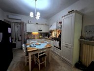 vendita appartamento Colle di Val d'Elsa