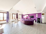 vendita appartamento Cerreto Guidi