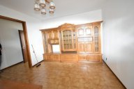 vendita appartamento Vecchiano