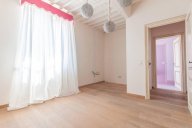 vendita appartamento Cascina