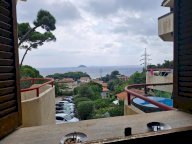 vendita appartamento Rio