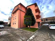 vendita appartamento Cascina