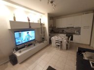 vendita appartamento Santa Maria a Monte