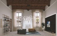 vendita appartamento Lucca