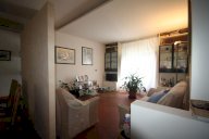 vendita appartamento Lucca