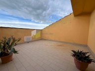 vendita appartamento Pisa