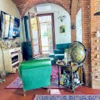 vendita appartamento Cascina