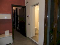 vendita appartamento Empoli