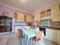 vendita appartamento Pisa