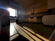 vendita appartamento Poggibonsi