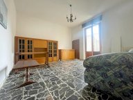 vendita appartamento Poggibonsi