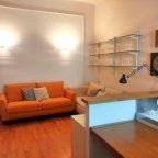 vendita appartamento Livorno