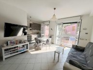 vendita appartamento La Spezia