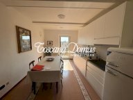 vendita appartamento Siena