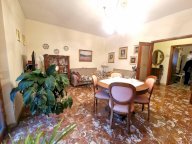 vendita appartamento Carrara