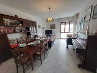 vendita appartamento Pontedera