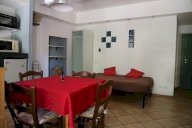 vendita appartamento Carrara