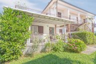 vendita appartamento Ameglia