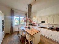 vendita appartamento Cascina