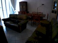 vendita appartamento Carrara