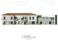 vendita appartamento Cascina