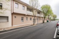 vendita appartamento Cascina